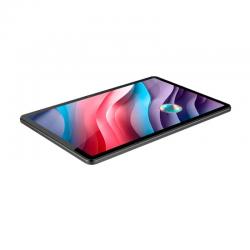 SPC Tablet Gravity 5 PRO 11" HD+ 6GB 128GB Negra