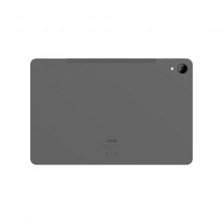 SPC Tablet Gravity 5 PRO 11" HD+ 8GB 256GB Negra