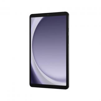 Samsung Galaxy Tab A9 8.7" 4GB 128GB Wifi Gris