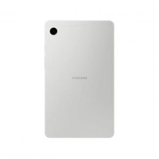 Samsung Galaxy Tab A9 8.7" 4GB 128GB Wifi Silver 2