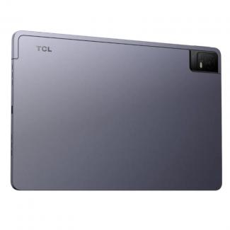 TCL Tab 11 Gen2 11" FHD+ 6+6GB 256GB Gray 2