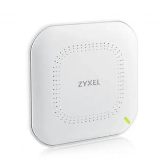 Zyxel NWA90AX PRO AP WiFi6 AX3000 1x2.5Gb 2