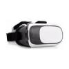Gafas realidad virtual