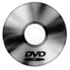 DVD R RW